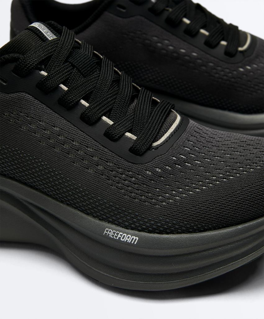 Тапочки Running OY/ER 835