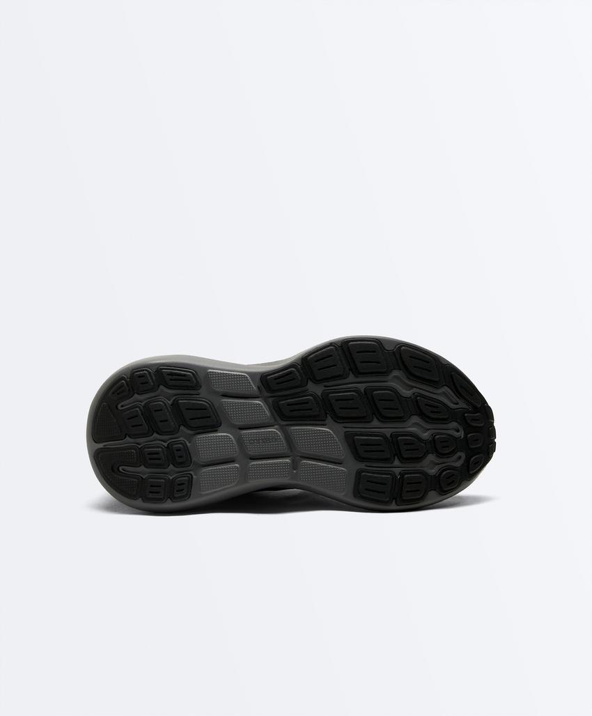 Тапочки Running OY/ER 835