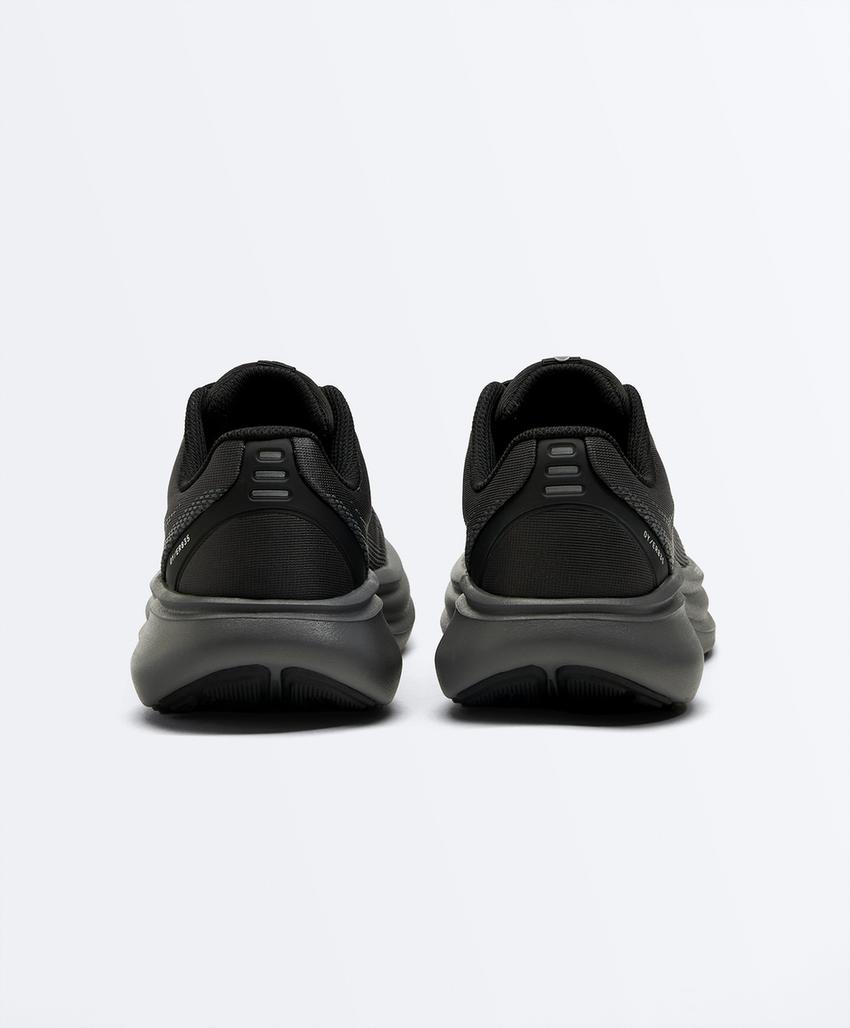 Тапочки Running OY/ER 835