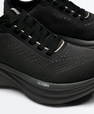 Тапочки RUNNING OY/ER 835- Заказать в России