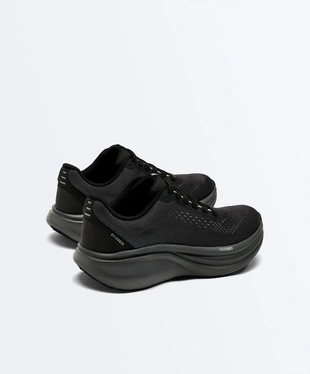 Тапочки RUNNING OY/ER 835- Заказать в России