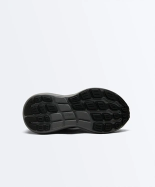 Тапочки RUNNING OY/ER 835- Заказать в России