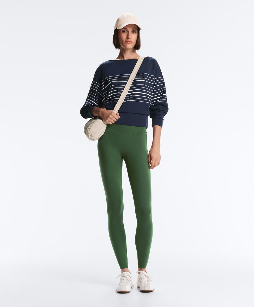 Сумка для мини-боулинга