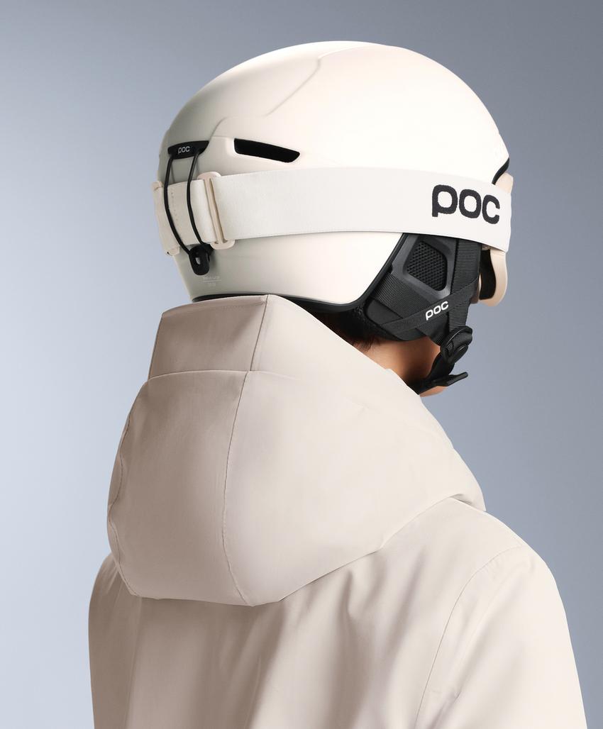 Шлем для лыж obex pure poc®
