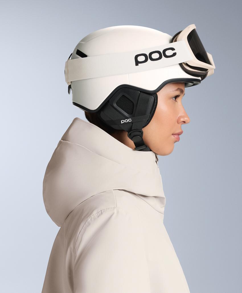 Шлем для лыж obex pure poc®