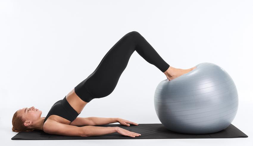 Легинсы длиной до щиколотки Comfortlux с очень высокой посадкой