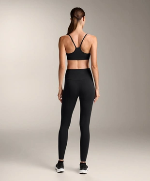 Легинсы длиной до щиколотки COMFORTLUX с очень высокой посадкой- Заказать в России