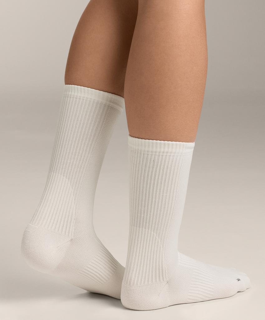 3 пары спортивных носков Classic из смесового полиамида