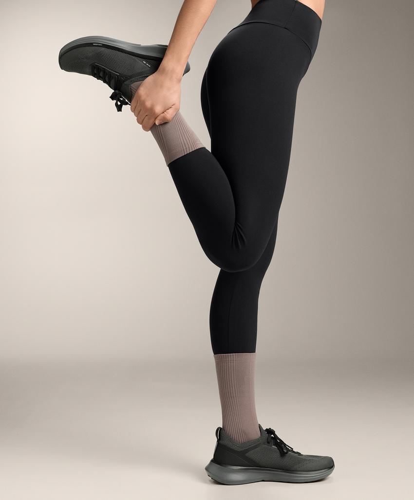 3 пары спортивных носков Classic из смесового полиамида