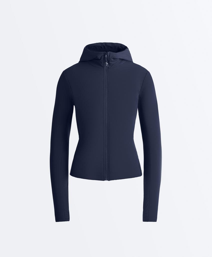 Высокотехнологичная утепленная куртка FELLEX® Volcanic