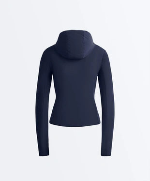 Высокотехнологичная утепленная куртка FELLEX® VOLCANIC- Заказать в России