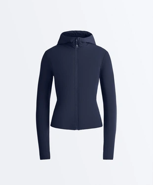 Высокотехнологичная утепленная куртка FELLEX® VOLCANIC- Заказать в России