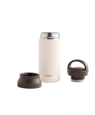 BOTTLE WITH HANDLE- Заказать в России