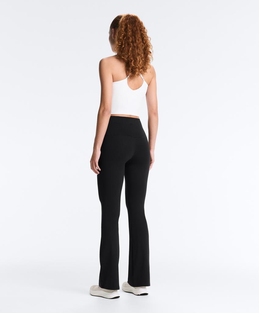 Tank top Comfortlux с регулируемыми бретельками