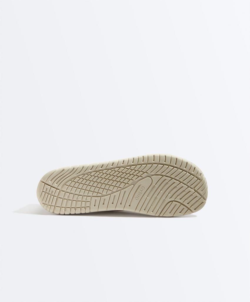 Мультифункциональные тренировочные кроссовки barefoot