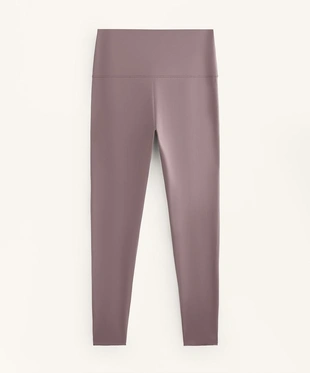 Легинсы длиной до щиколотки HIGH RISE PERFECT-ADAPT- Заказать в России