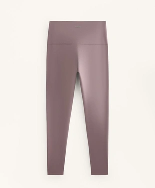 Легинсы длиной до щиколотки HIGH RISE PERFECT-ADAPT- Заказать в России