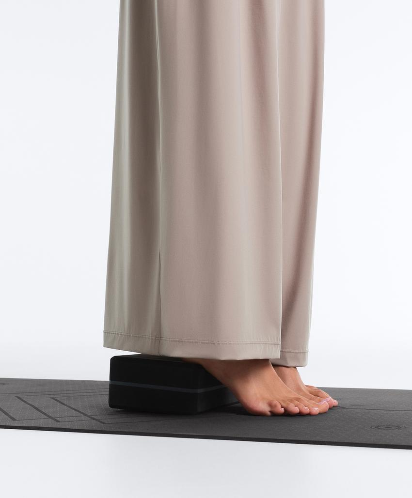 Широкие брюки Light Touch