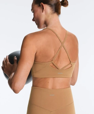 Спортивный бюстгальтер EVERMOVE, средняя поддержка- Заказать в России