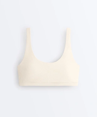 Топ COMFORTLUX RIB- Заказать в России