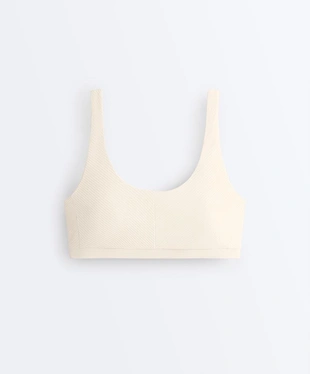 Топ COMFORTLUX RIB- Заказать в России