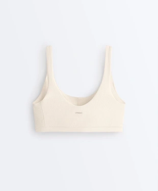 Топ COMFORTLUX RIB- Заказать в России