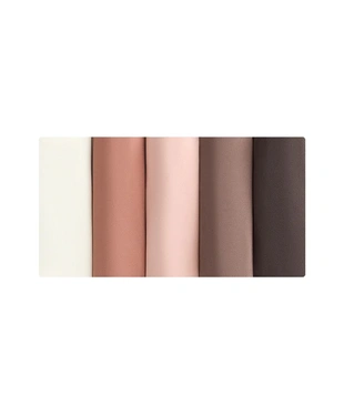 5 POLYAMIDE BLEND U-CUT CLASSIC BIKINI BRIEFS- Заказать в России