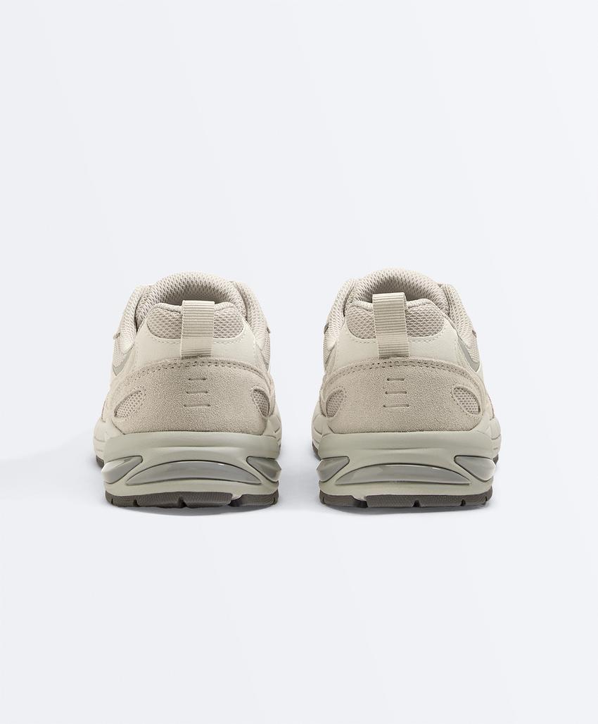 Кроссовки Running