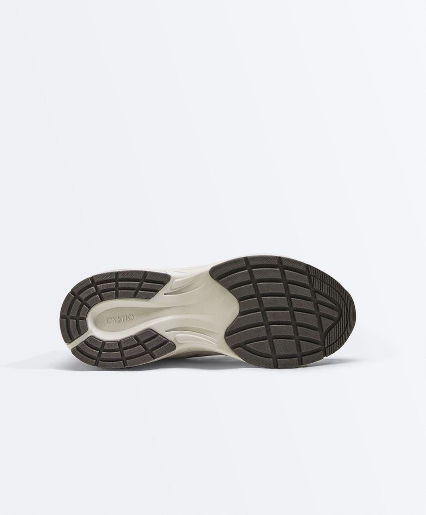 Кроссовки Running