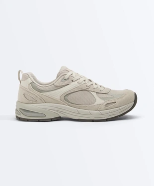 Кроссовки RUNNING- Заказать в России