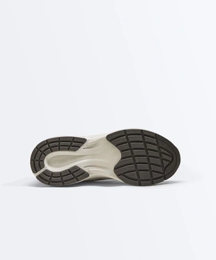 Кроссовки RUNNING- Заказать в России