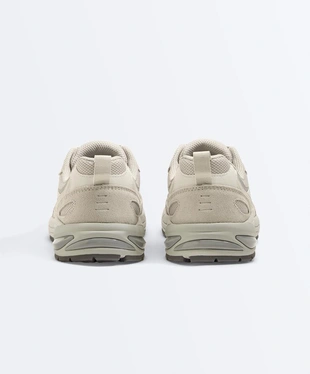 Кроссовки RUNNING- Заказать в России