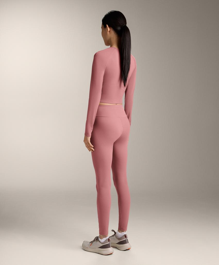 Лонгслив Comfortlux