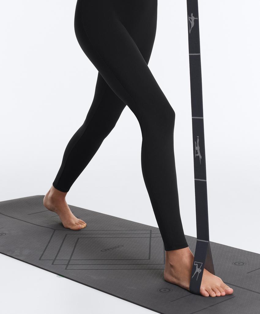 Длинный комбинезон Comfortlux с бантом