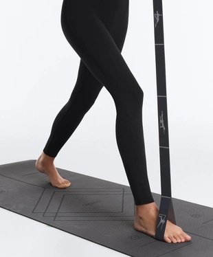 Длинный комбинезон COMFORTLUX с бантом- Заказать в России