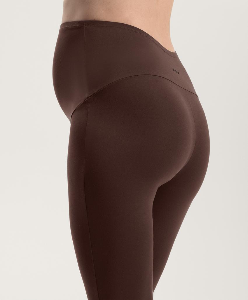 Брюки-клеш для беременных comfortlux 80cm