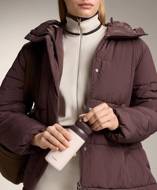 BOTTLE WITH HANDLE- Заказать в России