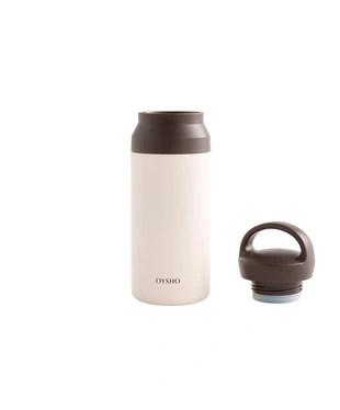 BOTTLE WITH HANDLE- Заказать в России