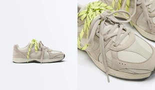 Кроссовки RUNNING, низкий профиль- Заказать в России