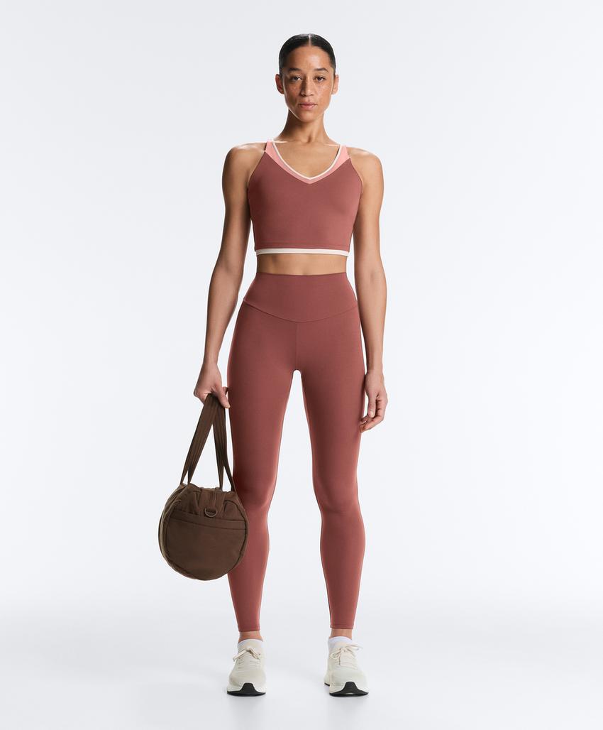 Топ блок comfortlux