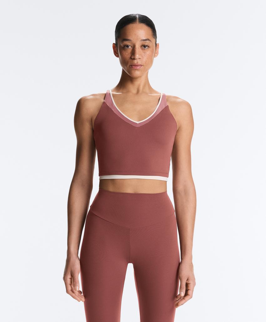 Топ блок comfortlux