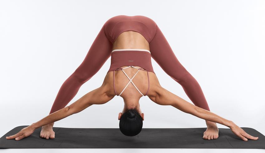 Топ блок comfortlux