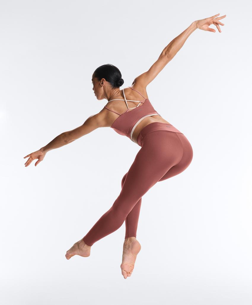 Топ блок comfortlux