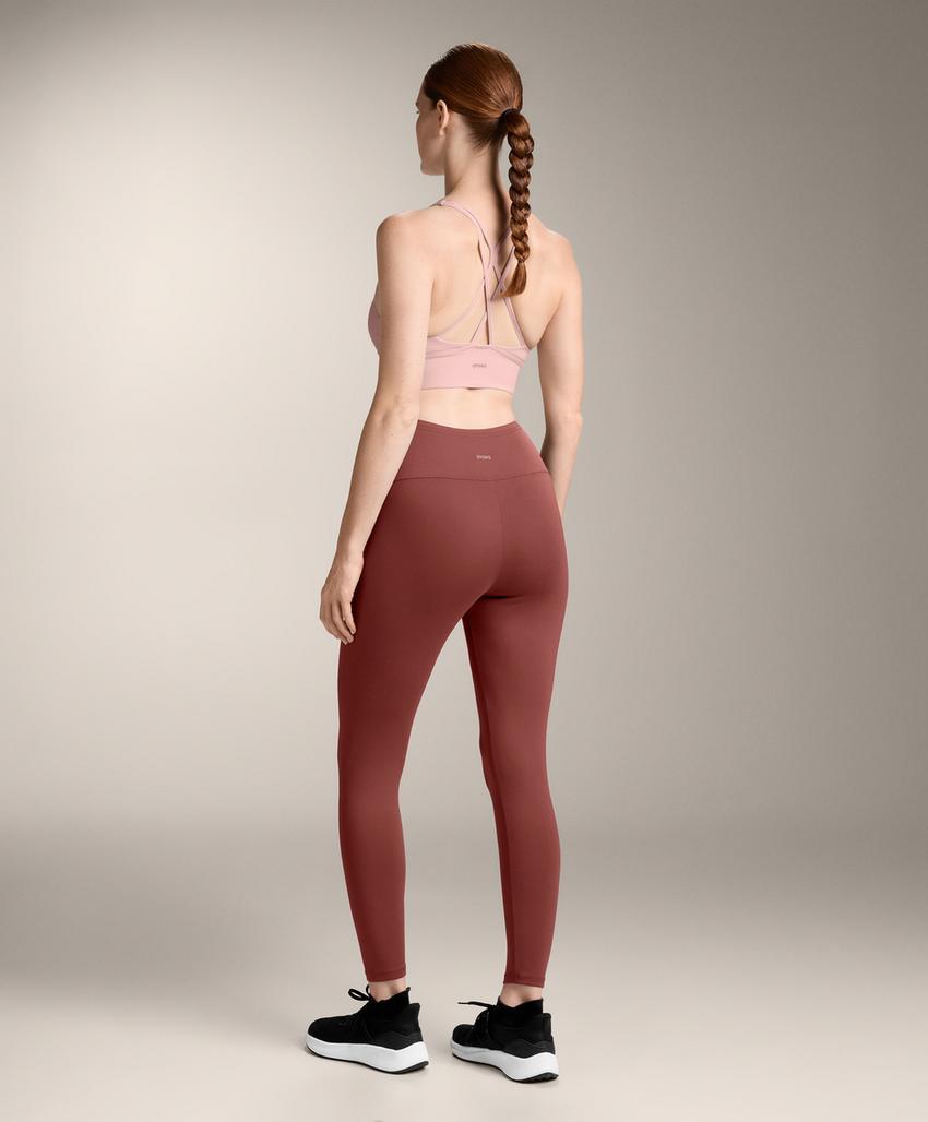 Легинсы Comfortlux для беременных, 65 см