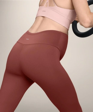 Легинсы COMFORTLUX для беременных, 65 см- Заказать в России