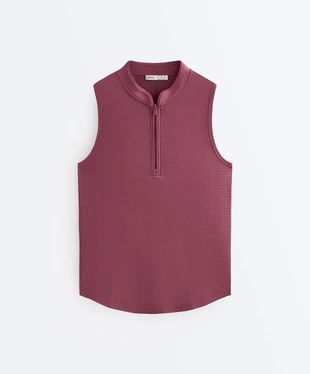 Майка с молнией- Заказать в России