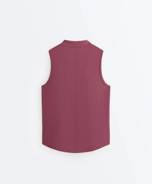 Майка с молнией- Заказать в России