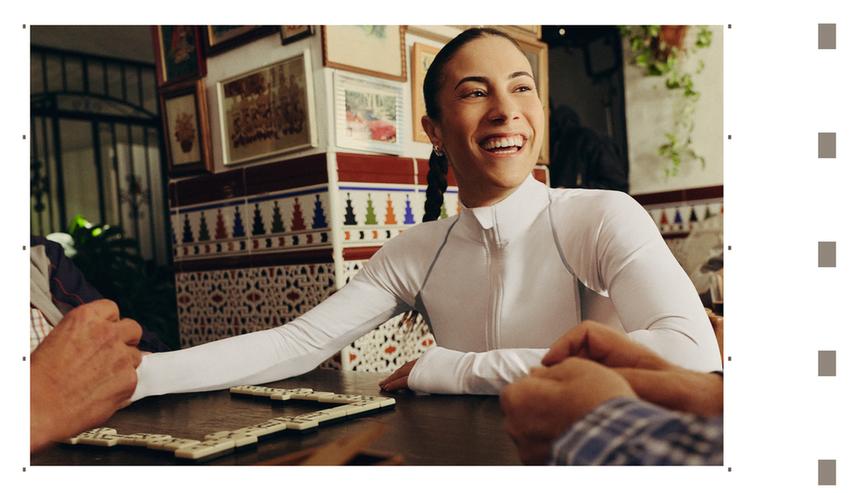 Светлая теплая отражающая техническая куртка