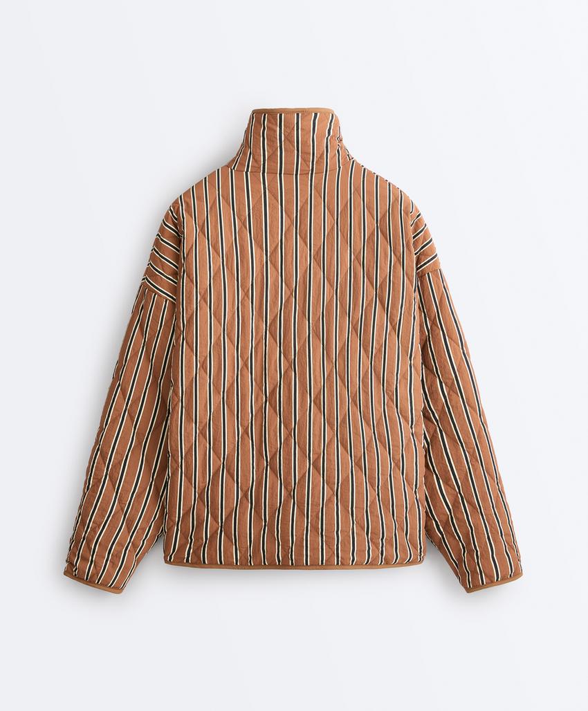 Утепленная водоотталкивающая куртка FELLEX® с AEROGEL