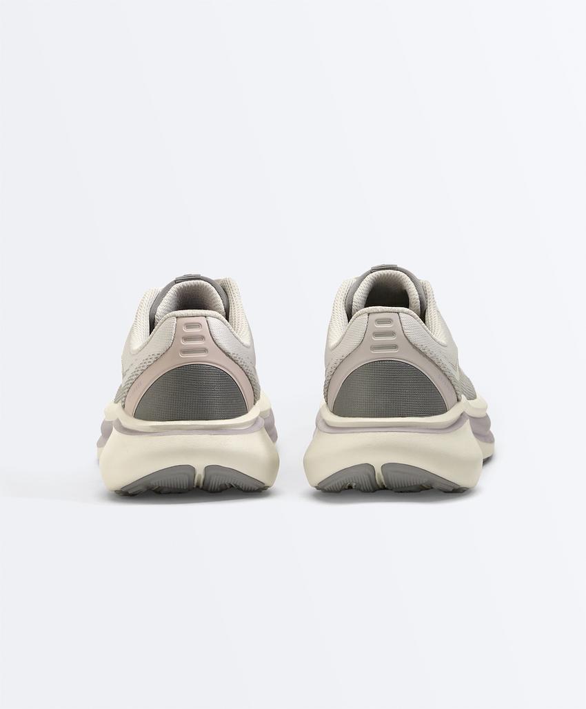 Тапочки Running OY/ER 835